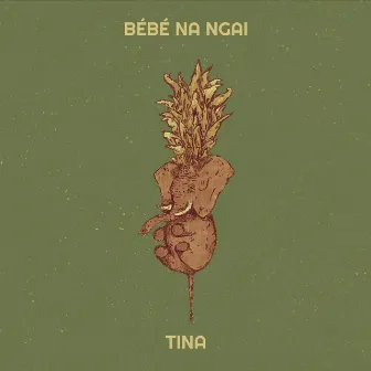 Bébé Na Ngai by Tina