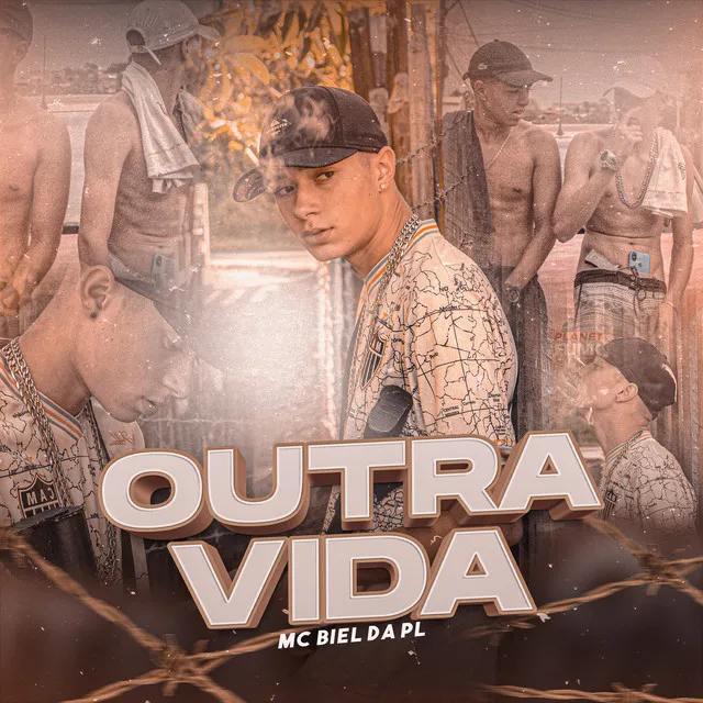 Outra Vida