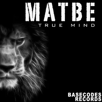 True Mind by Matbe