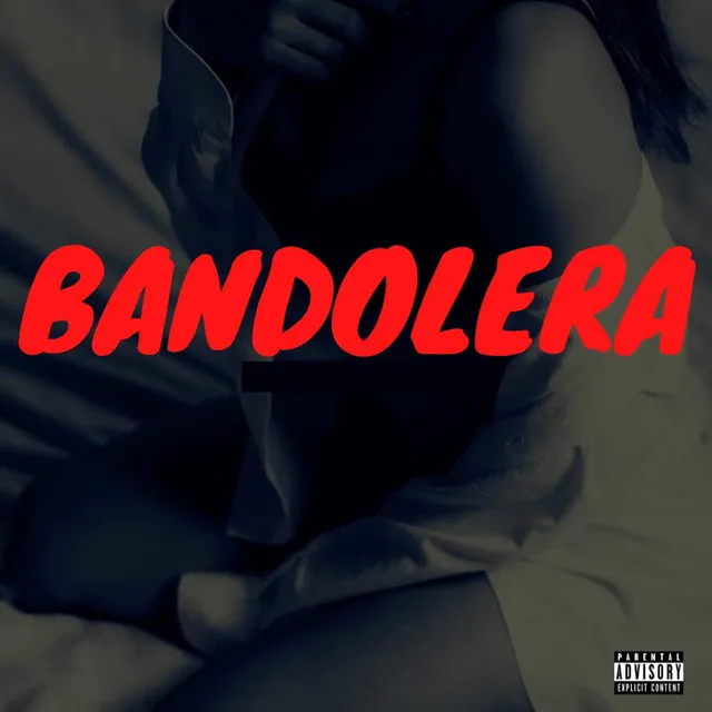 Bandolera