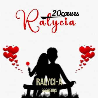 RALYCI-A by 20coeurs