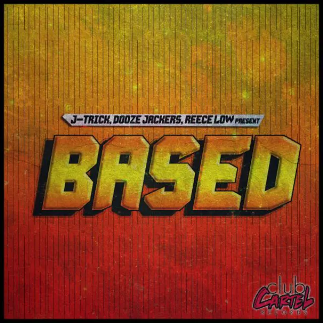 Based - Jebu Remix