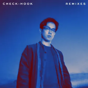 CHECK-HOOK: Remixes - Wave 2 by Charlie Lim