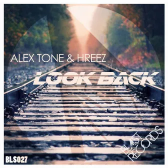 Look Back by Alex Tone