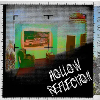 Demotion by Hollow Reflection