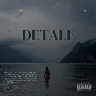 DETALE by N.A.L.A.