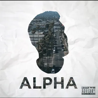 Alpha by 6th Element