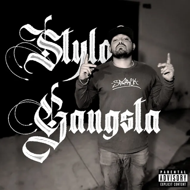 Stylo Gangsta