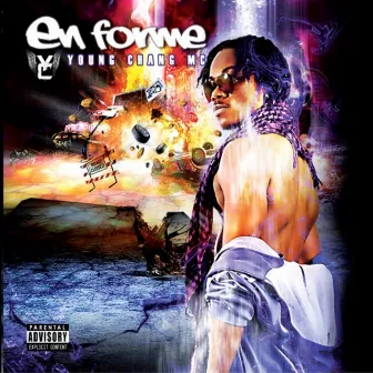 En Forme by Young Chang MC