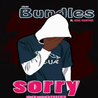 Sorry by Bundles pnl