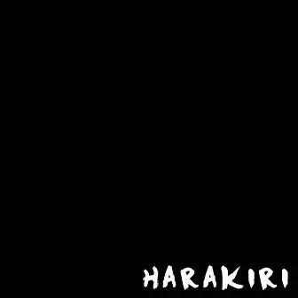 Harakiri by F2L