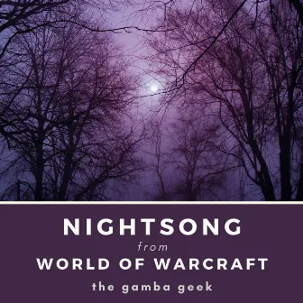 Nightsong (from 