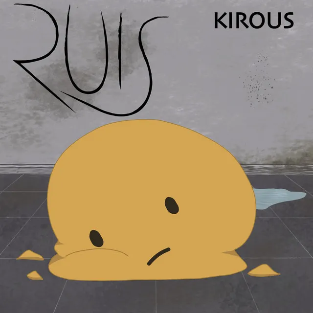 Kirous