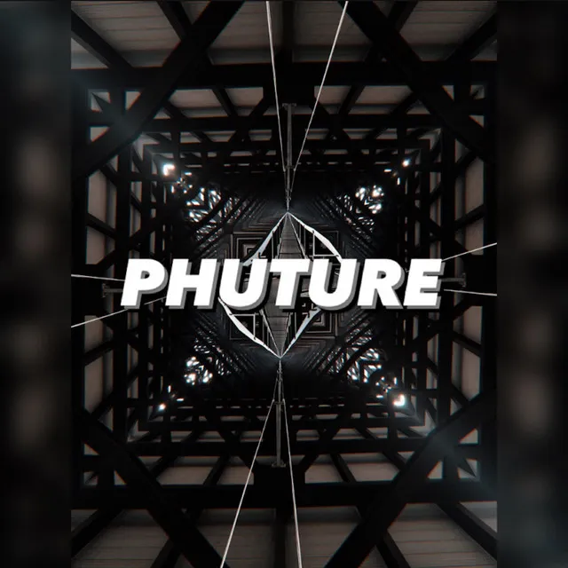 PHUTURE