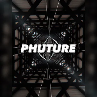 PHUTURE by Licious