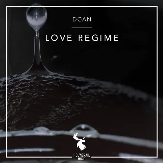 Love Regime by Doan