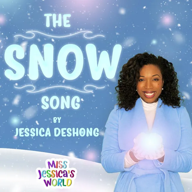 The Snow Song