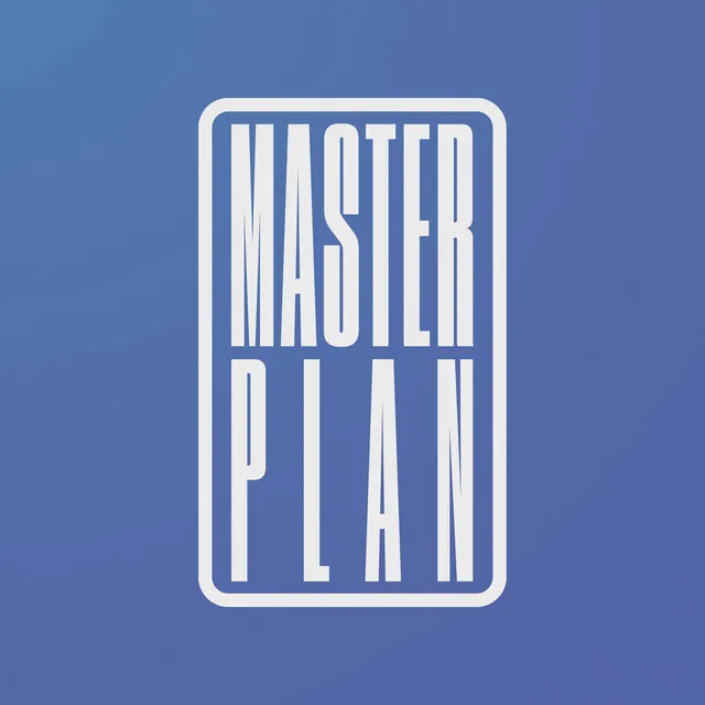 Masterplan