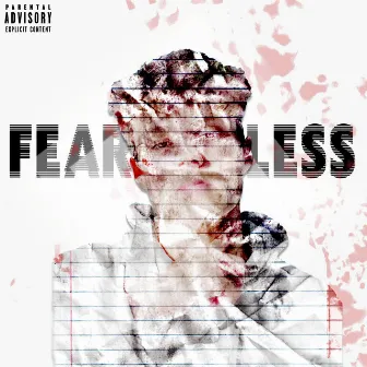 Fearless by 32VERT