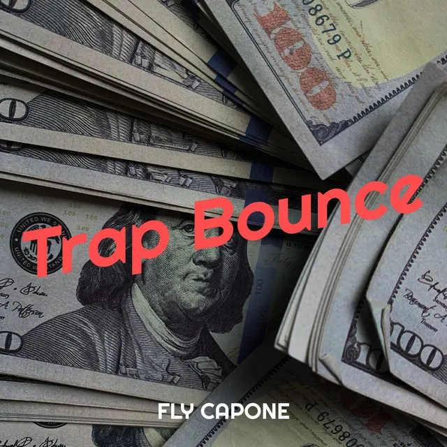 Trap Bounce