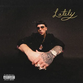 Lately by Luar La L