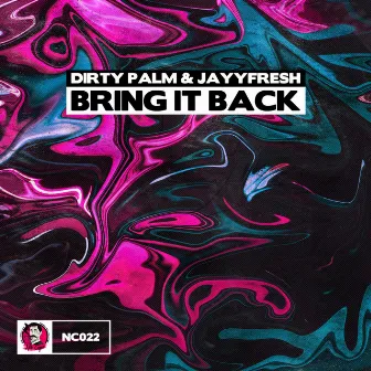 Bring It Back by JayyFresh