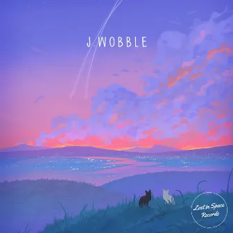 You And Me by j.wobble