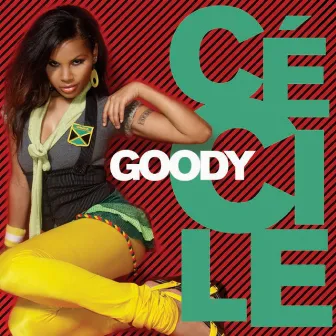 Goody by Cecile