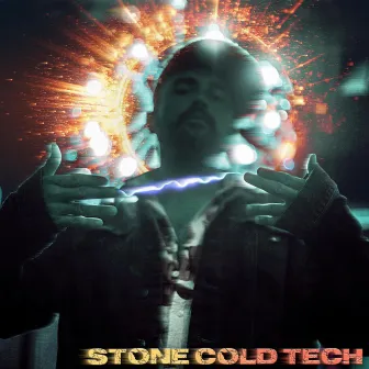 Stone Cold Tech by Stonebee