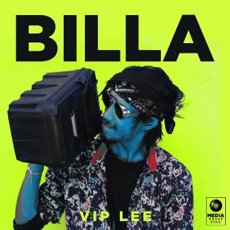 Billa by VIP Lee