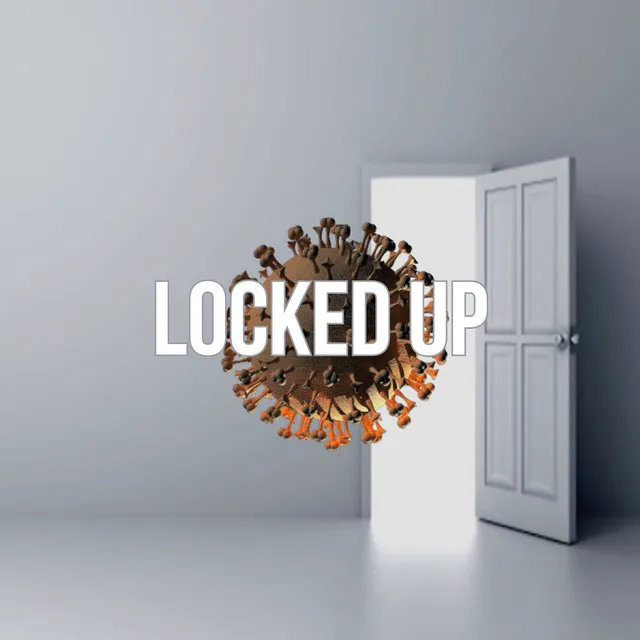 Locked Up