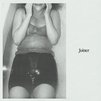 Joiner by Blondshell