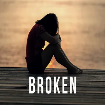 Broken by Magestick Records