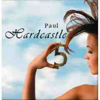 Hardcastle 5 by Paul Hardcastle