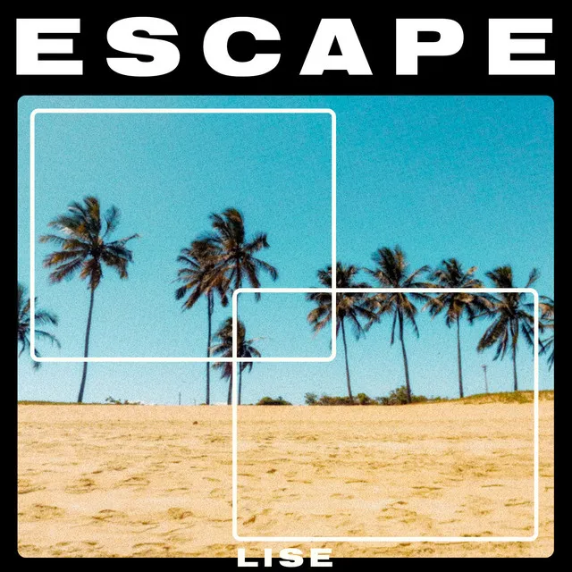 Escape