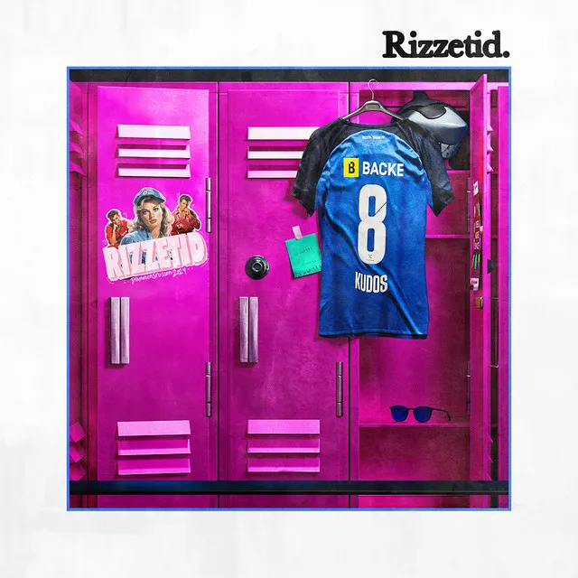 Rizzetid