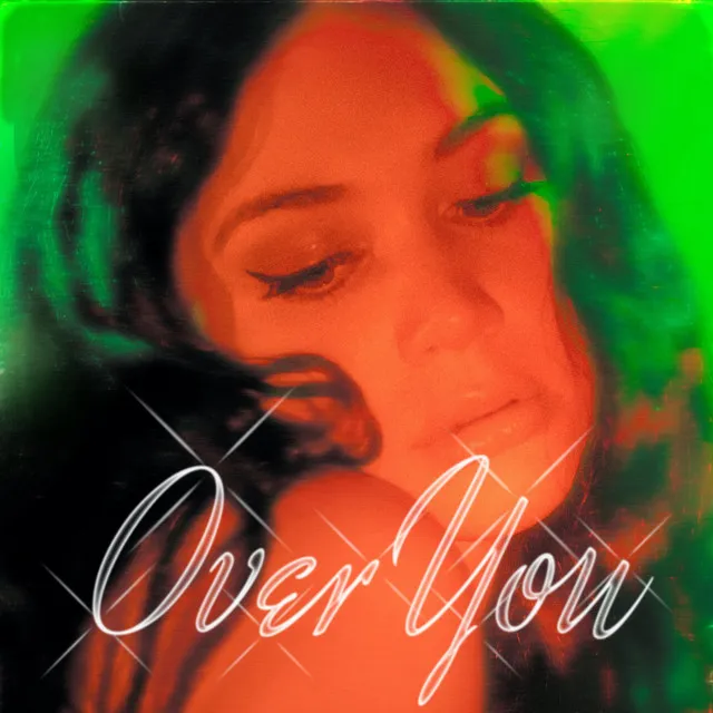 Over You