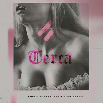 Terca by Khalil Alexandeer