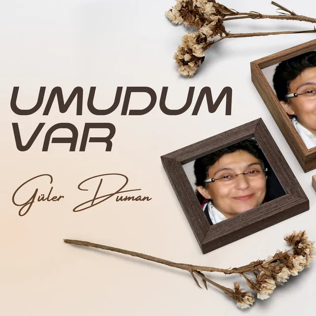 Umudum Var