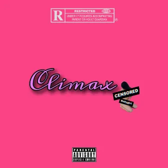 Climax by Pralaprl