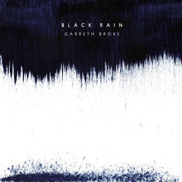 Black Rain