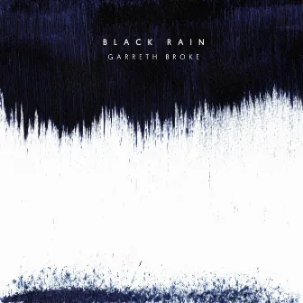 Black Rain by Garreth Broke