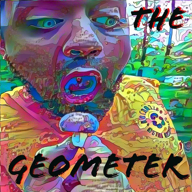 The Geometer