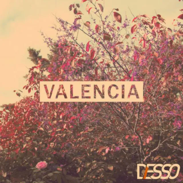 Valencia