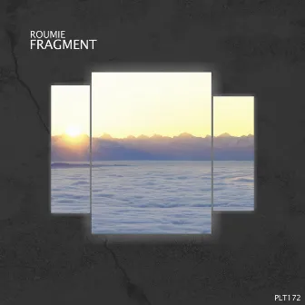 Fragment by Roumie