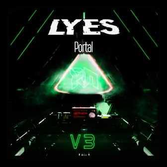 PORTAL by LYES