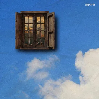 agora. by ASKI