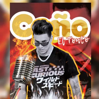 Coño (Edicion Especial) by Breyco En Producidera