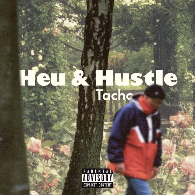 Heu & Hustle