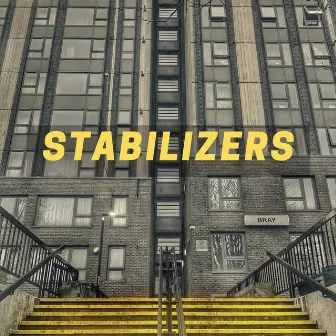 Stabilizers by Broken Land Beats